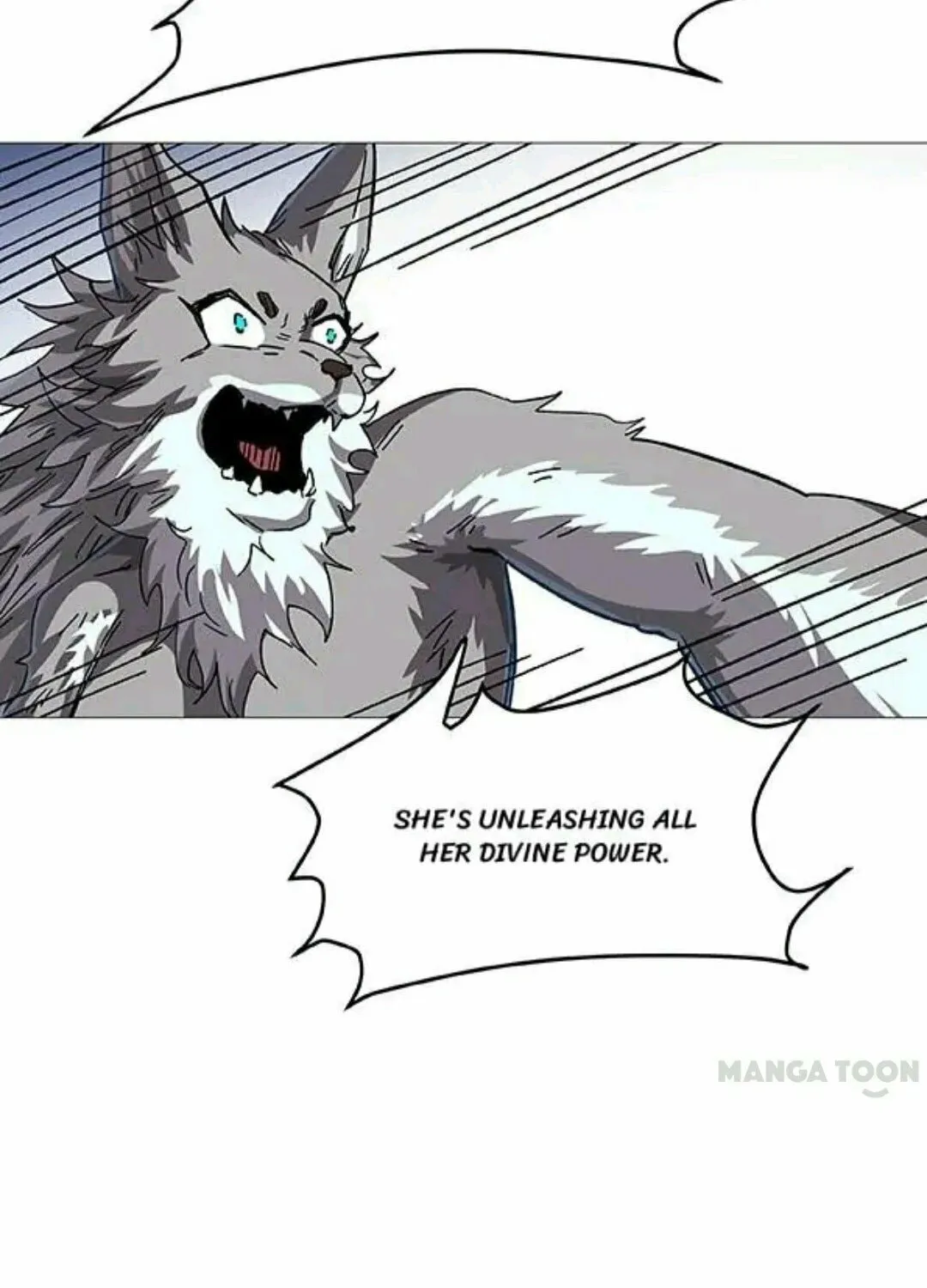 Mr. Zombie Chapter 130 page 9 - 