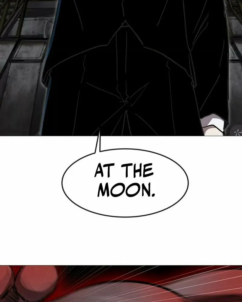 Mr. Zombie Chapter 131 page 35 - 
