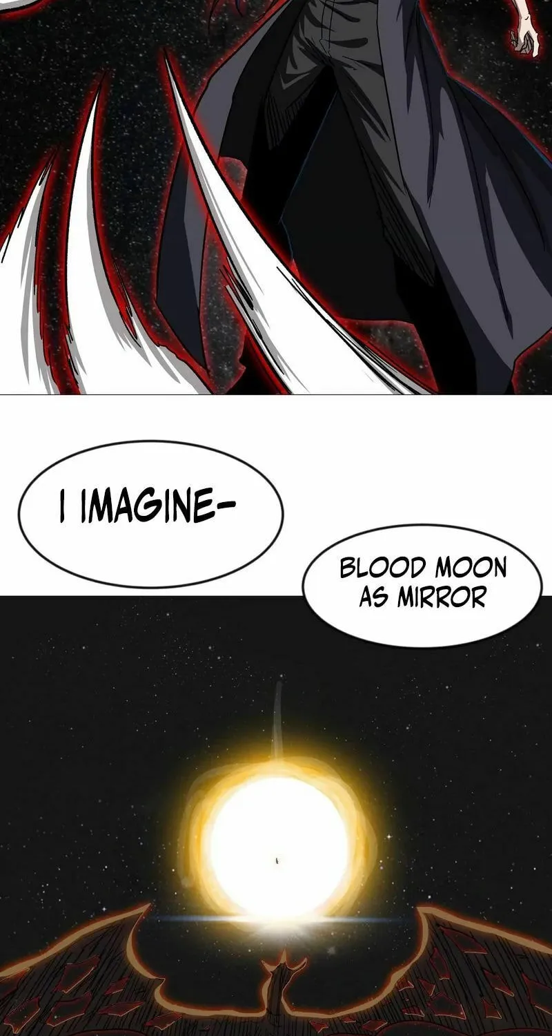 Mr. Zombie Chapter 131 page 59 - 