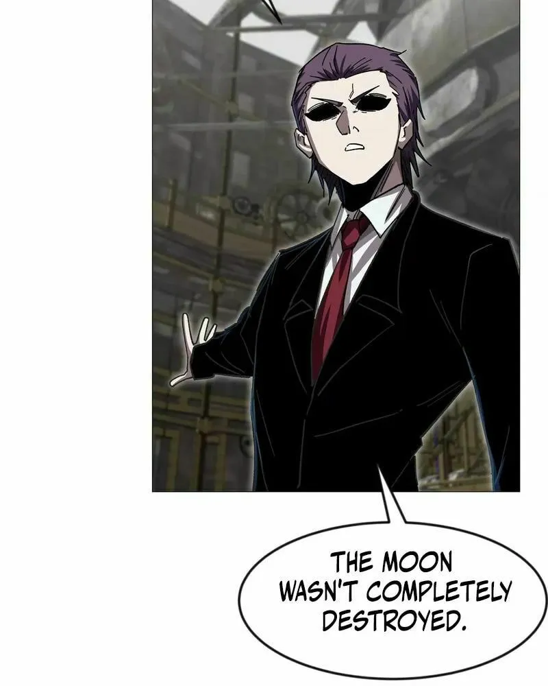 Mr. Zombie Chapter 131 page 75 - 