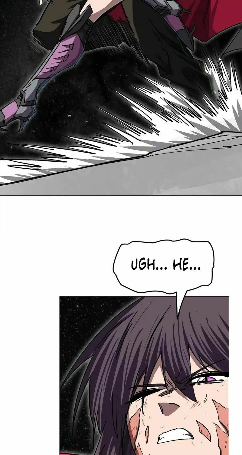 Mr. Zombie Chapter 131 page 80 - 