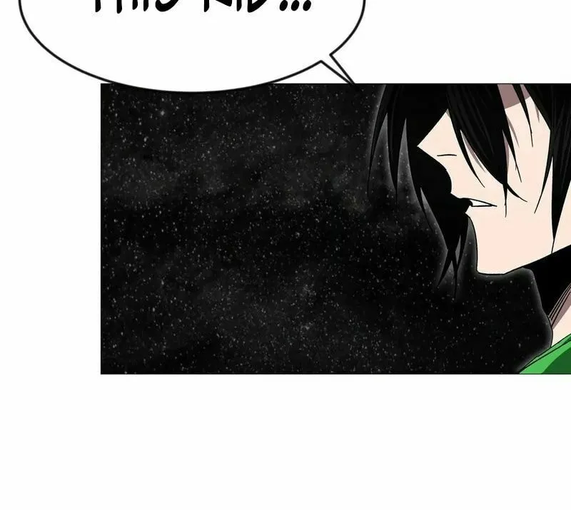 Mr. Zombie Chapter 131 page 82 - 