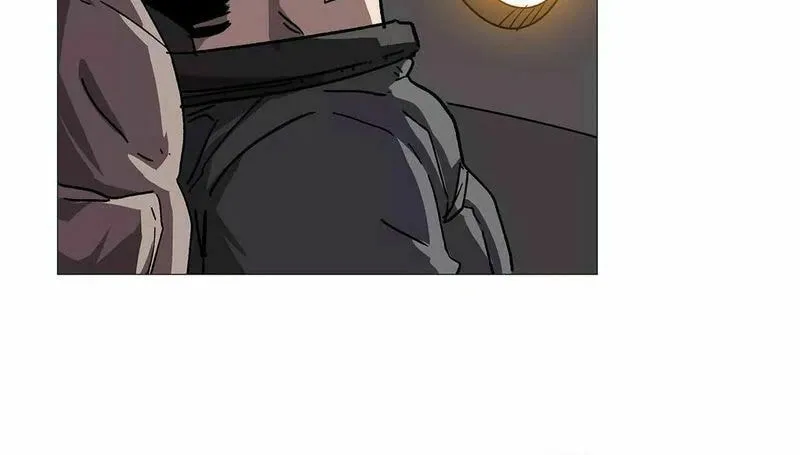 Mr. Zombie Chapter 132 page 14 - 