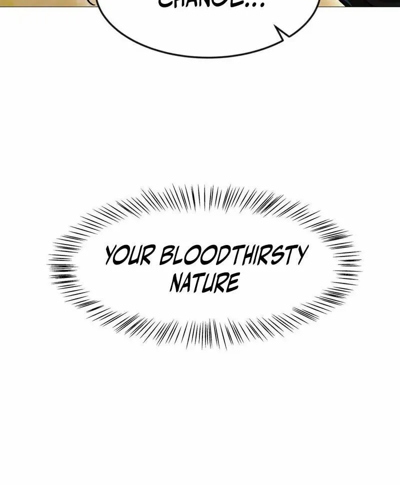 Mr. Zombie Chapter 132 page 33 - 