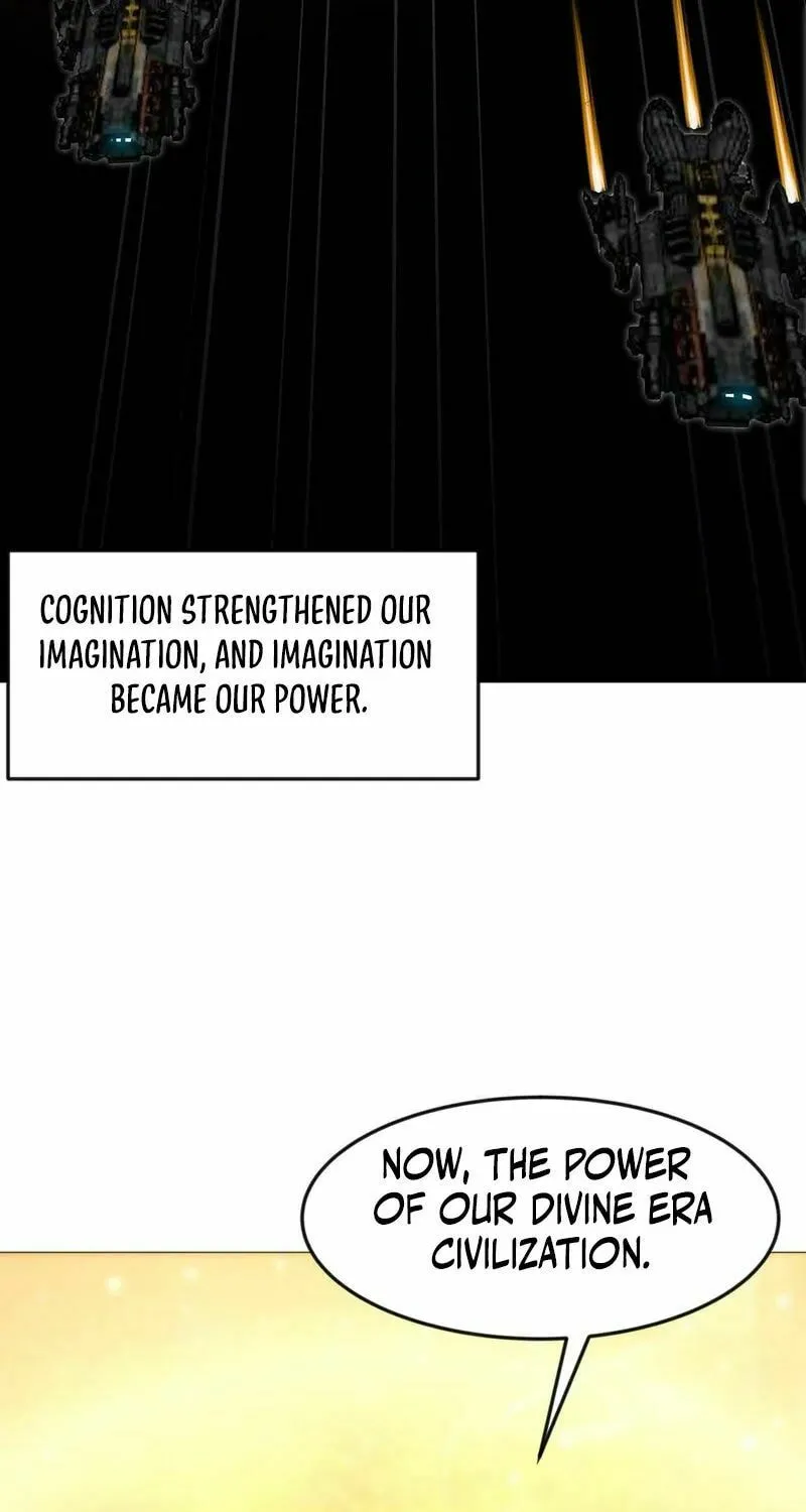 Mr. Zombie Chapter 132 page 5 - 