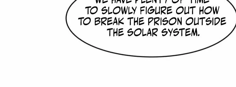 Mr. Zombie Chapter 132 page 47 - 