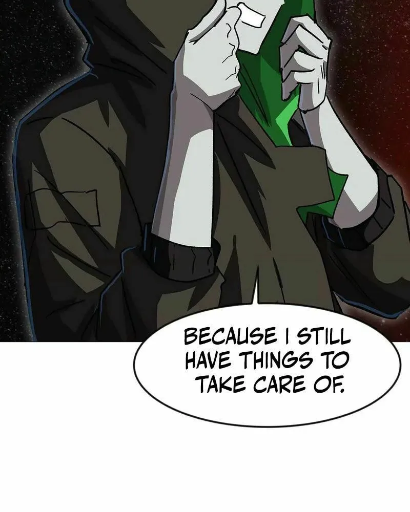 Mr. Zombie Chapter 132 page 54 - 