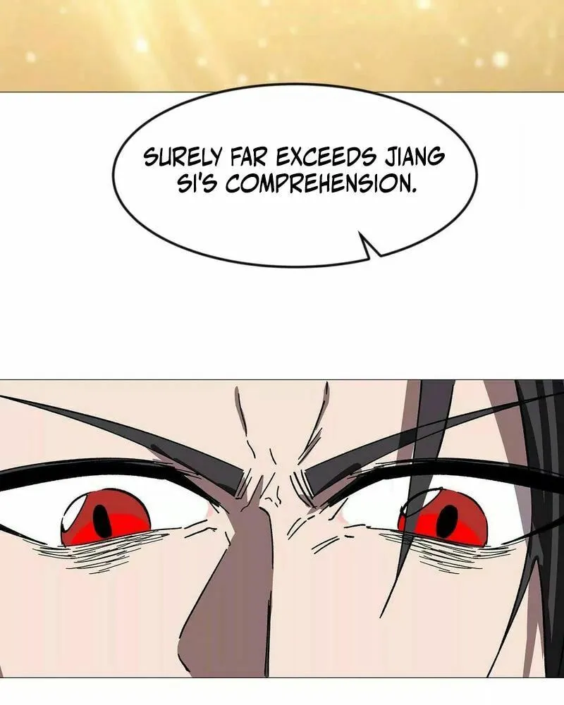 Mr. Zombie Chapter 132 page 7 - 