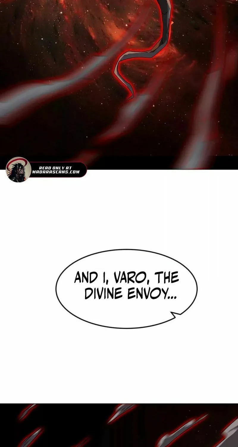 Mr. Zombie Chapter 132 page 66 - 