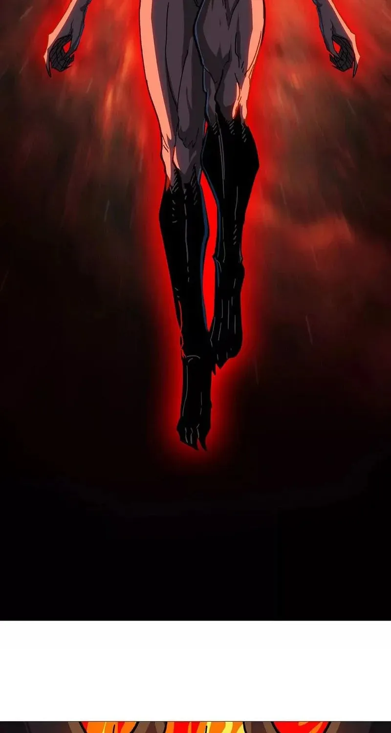 Mr. Zombie Chapter 132 page 69 - 