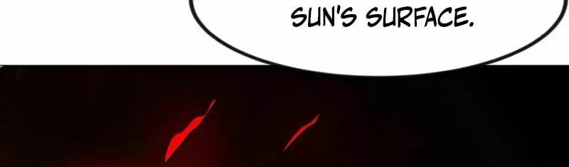 Mr. Zombie Chapter 133 page 19 - 