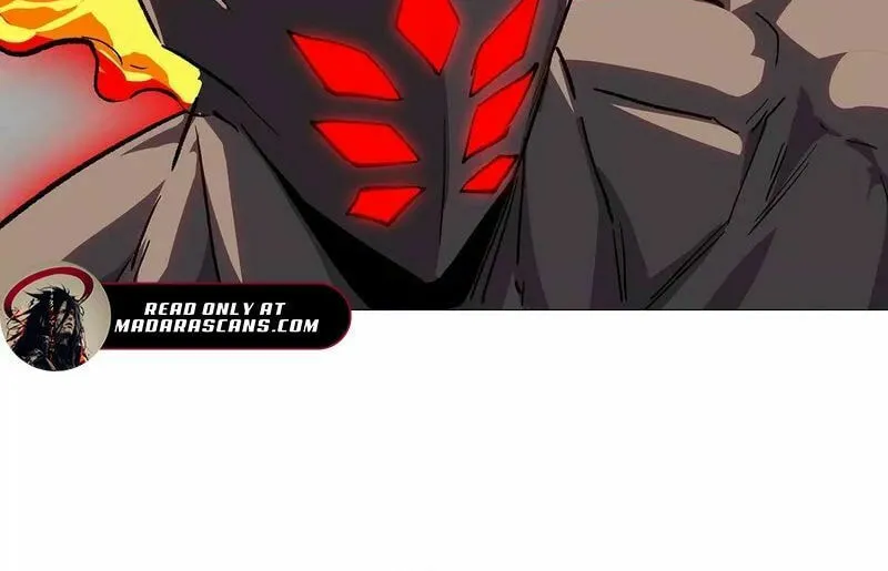 Mr. Zombie Chapter 133 page 26 - 