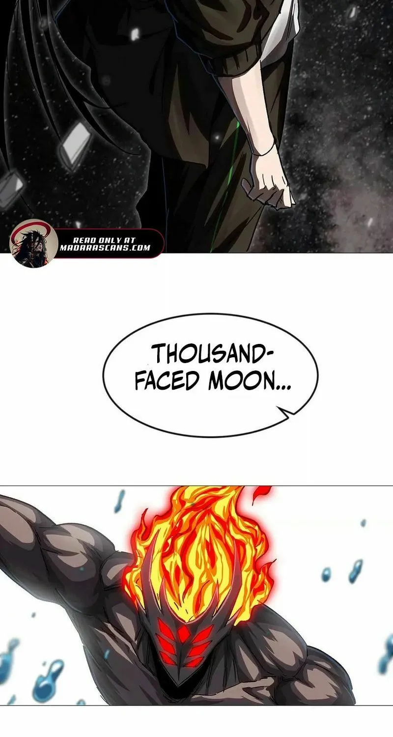 Mr. Zombie Chapter 133 page 68 - 