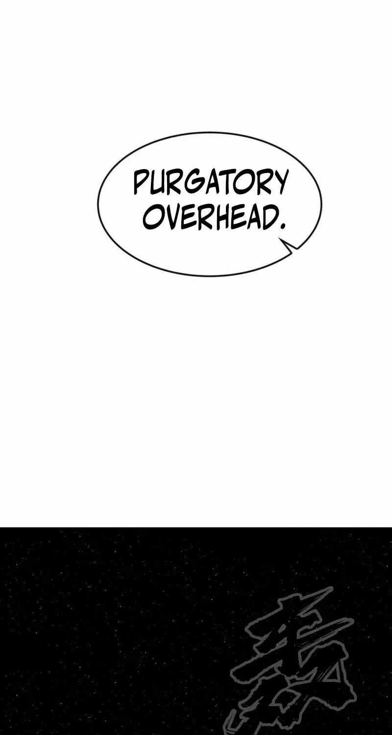 Mr. Zombie Chapter 133 page 69 - 