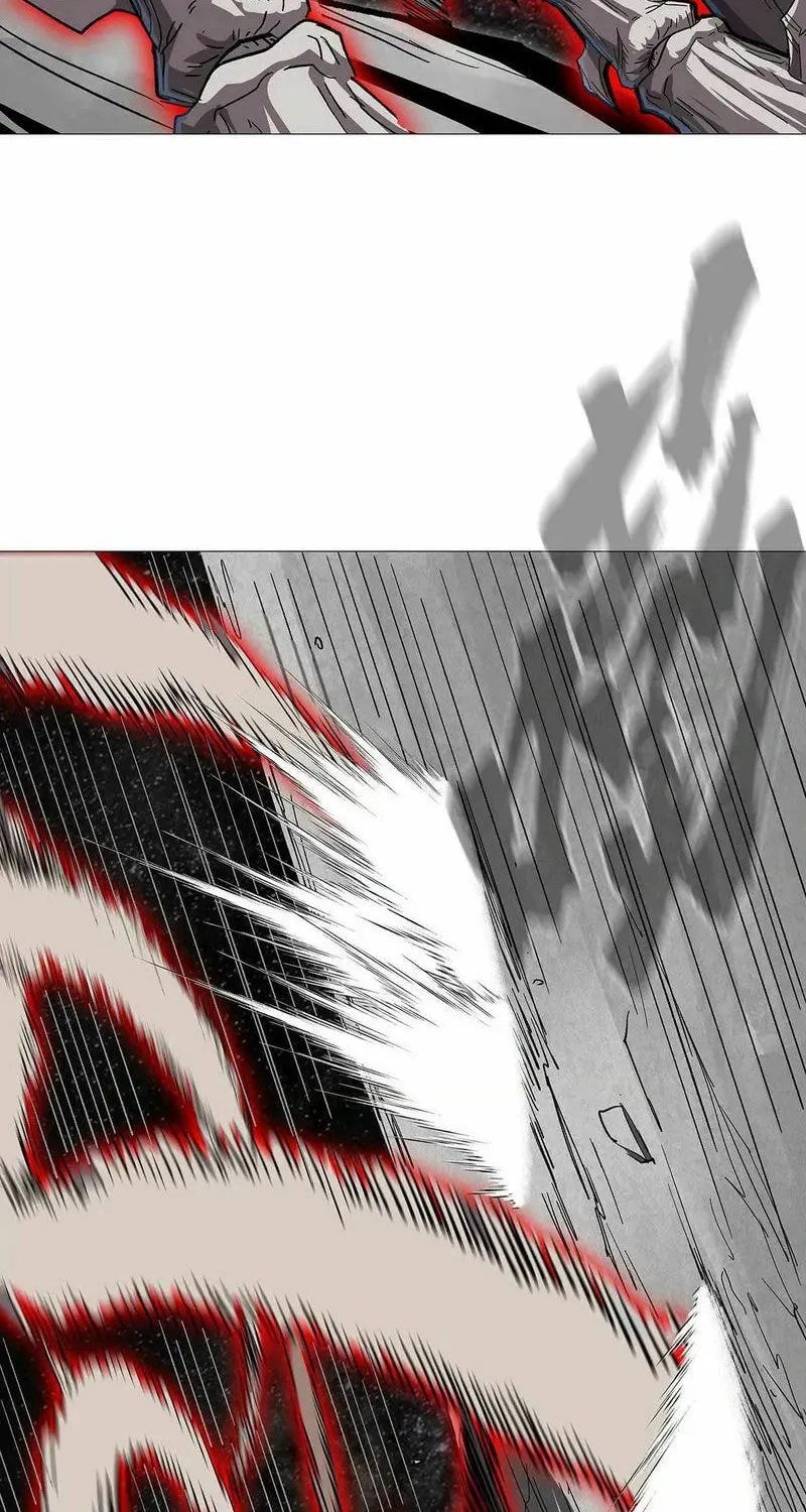 Mr. Zombie Chapter 134 page 15 - 