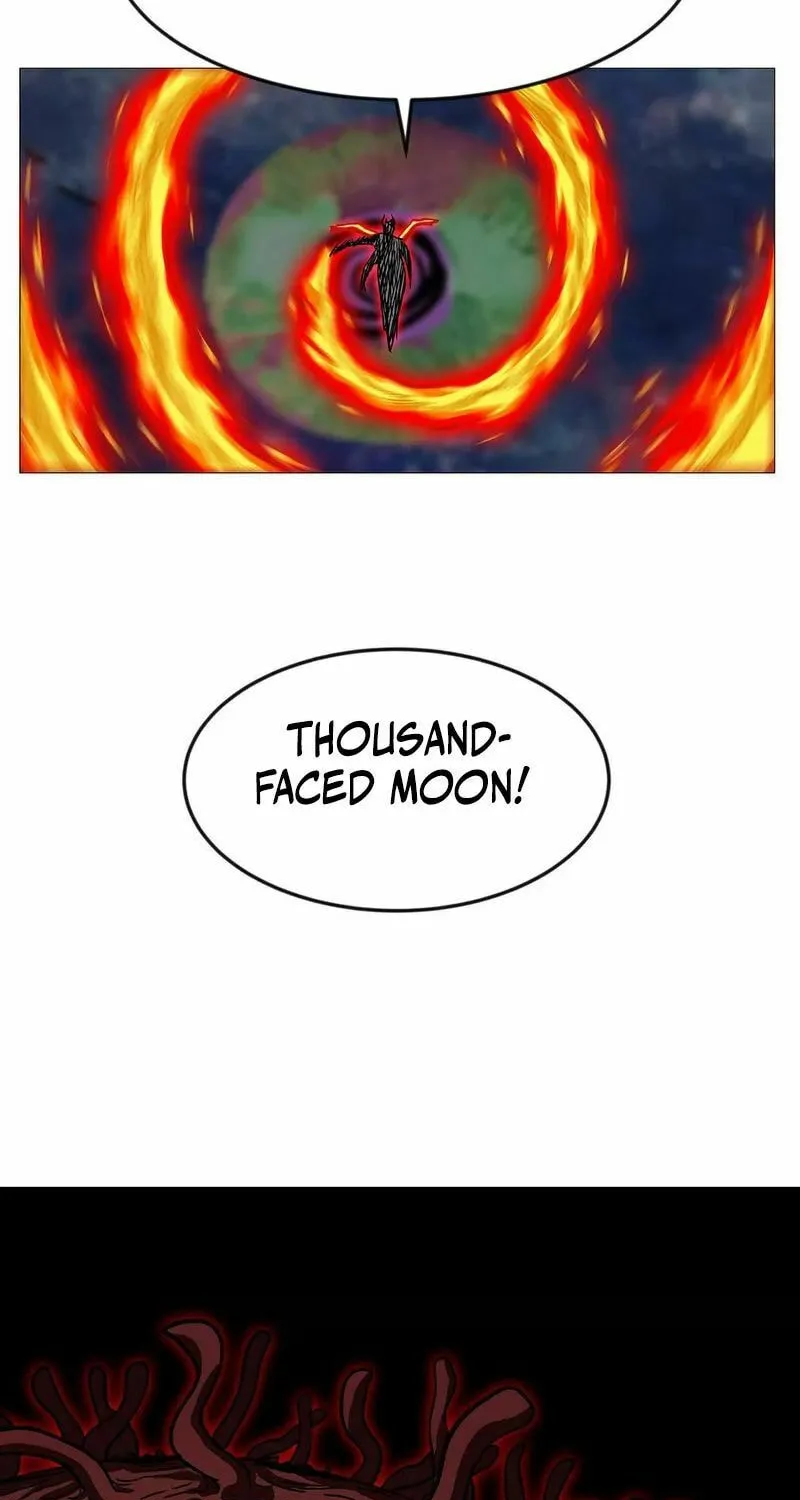 Mr. Zombie Chapter 134 page 18 - 