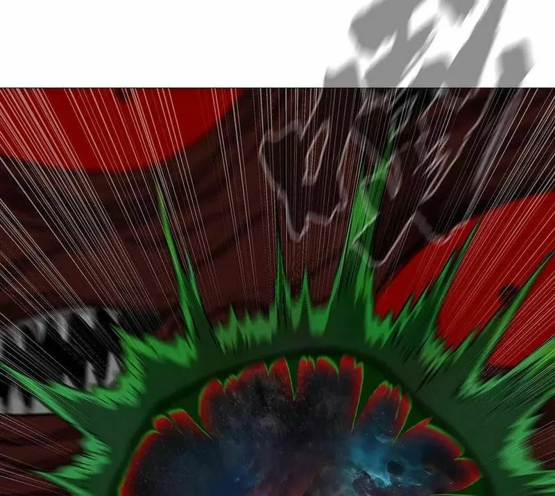 Mr. Zombie Chapter 134 page 61 - 