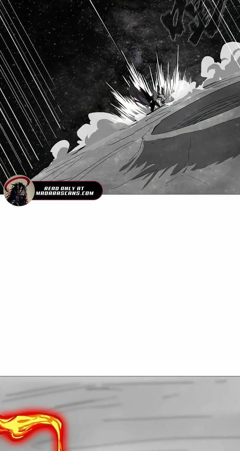 Mr. Zombie Chapter 134 page 64 - 