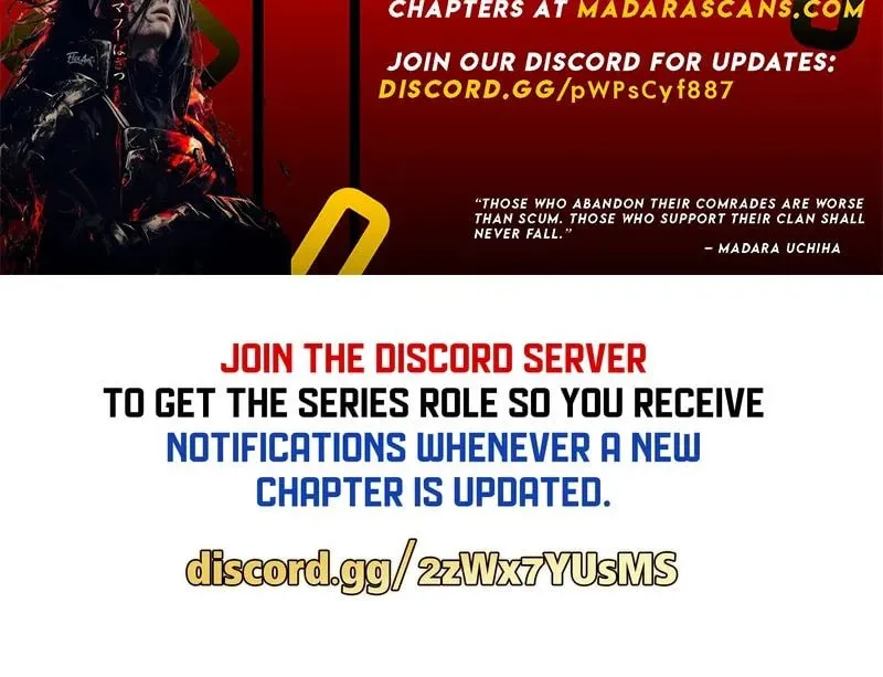 Mr. Zombie Chapter 134 page 77 - 