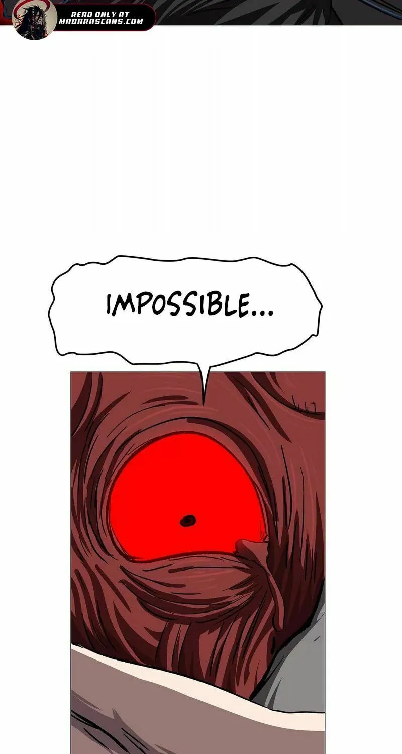 Mr. Zombie Chapter 135 page 17 - 