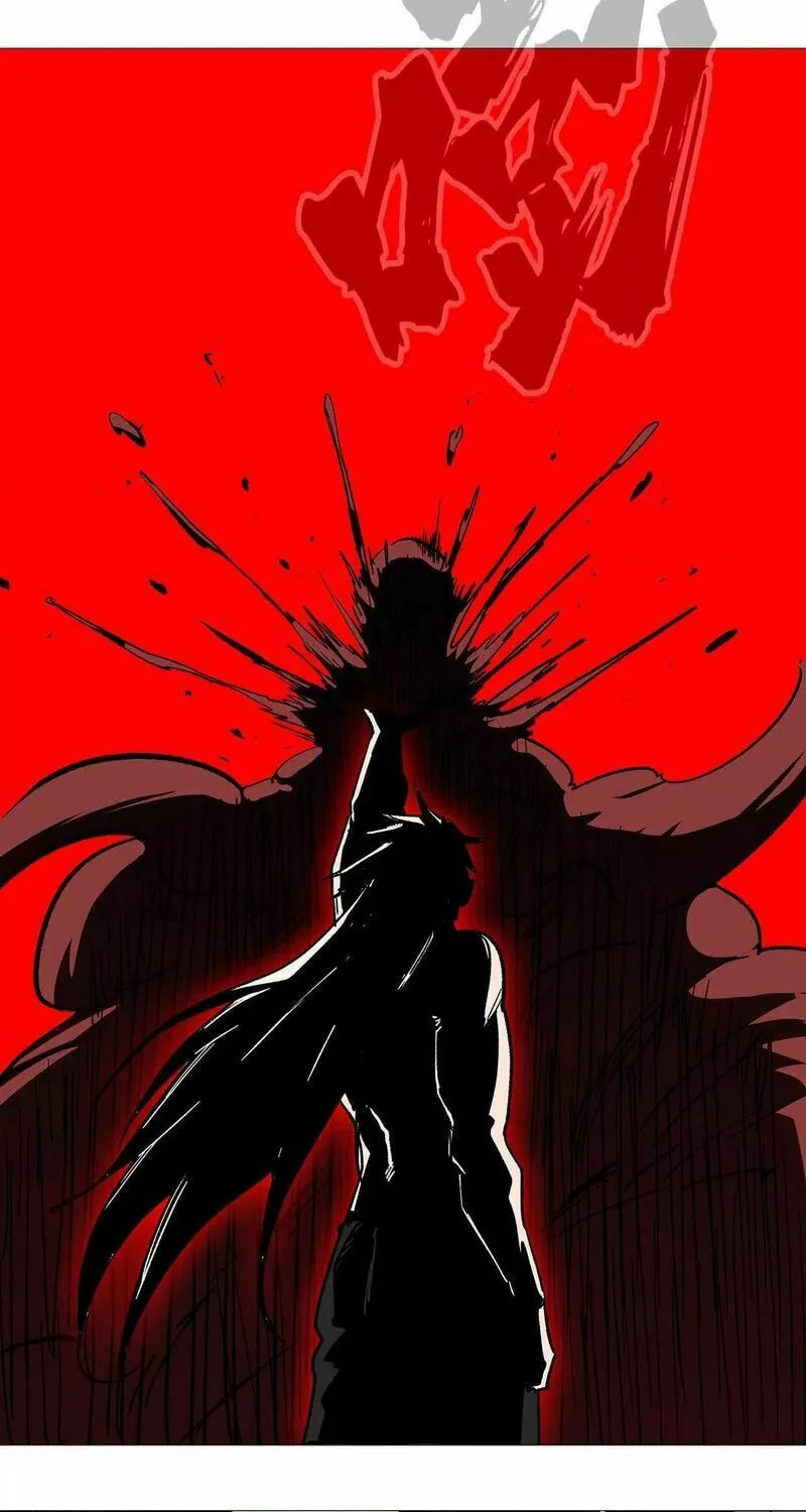 Mr. Zombie Chapter 135 page 24 - 