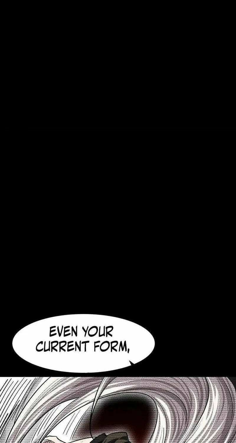 Mr. Zombie Chapter 135 page 37 - 