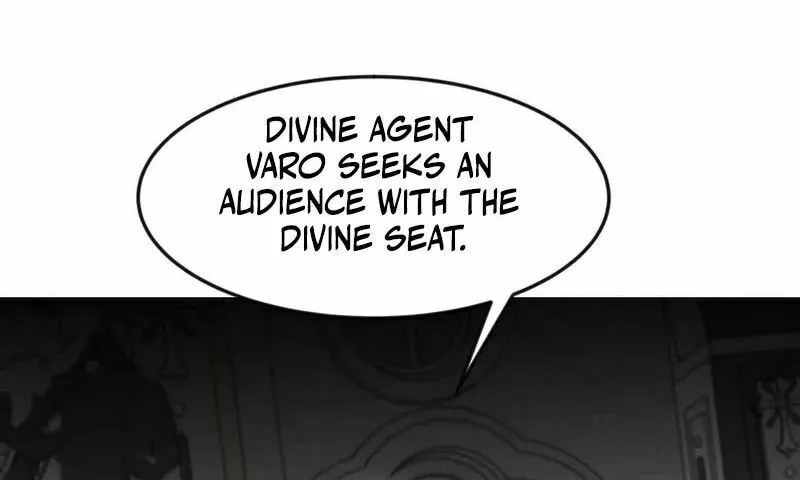 Mr. Zombie Chapter 135 page 7 - 