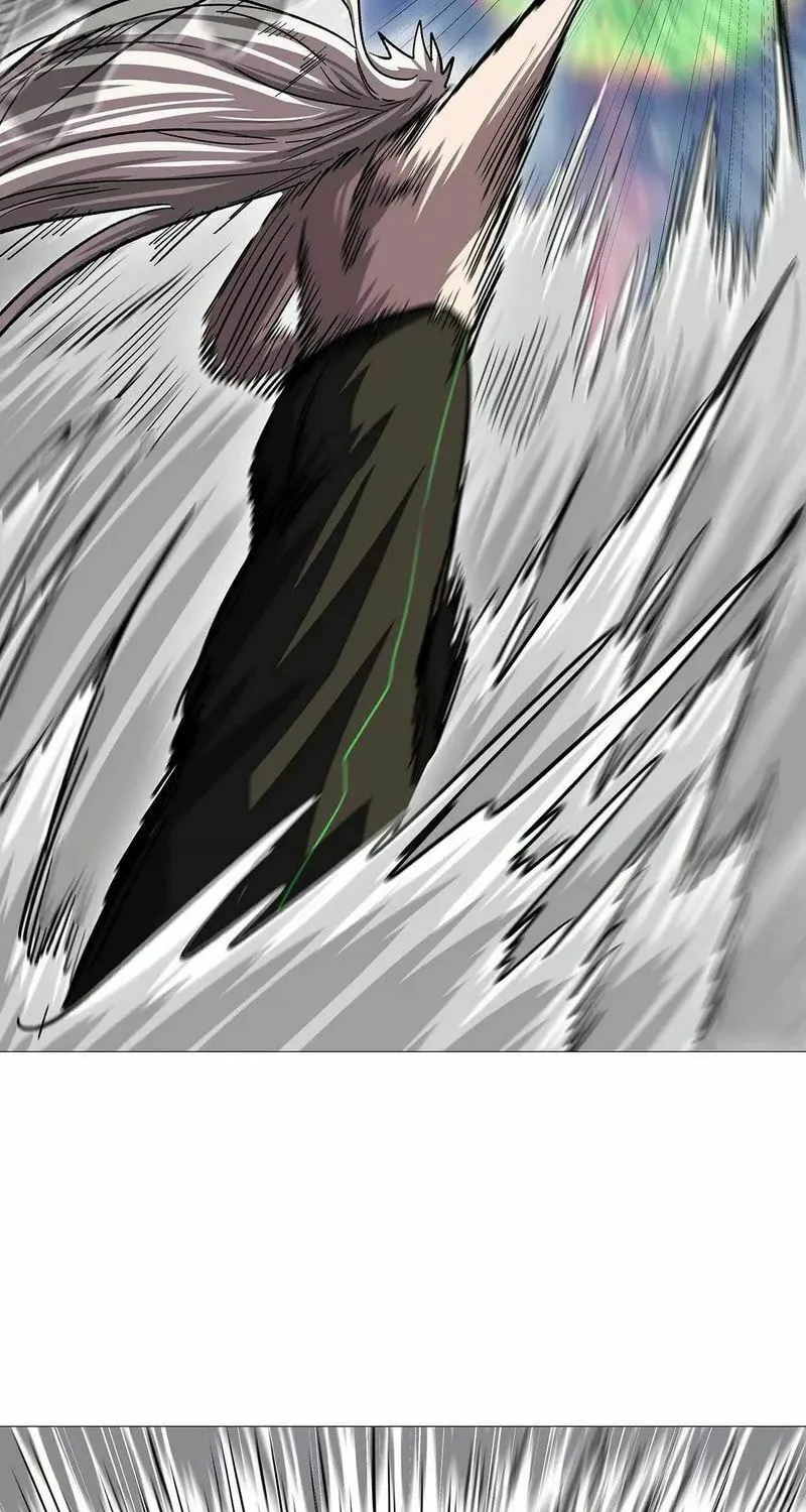 Mr. Zombie Chapter 135 page 63 - 