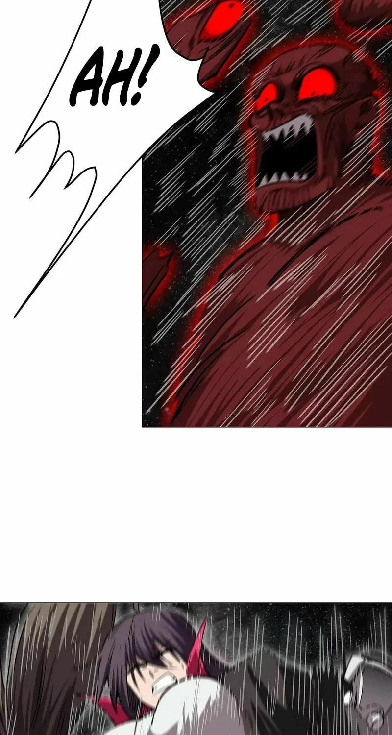 Mr. Zombie Chapter 135 page 66 - 