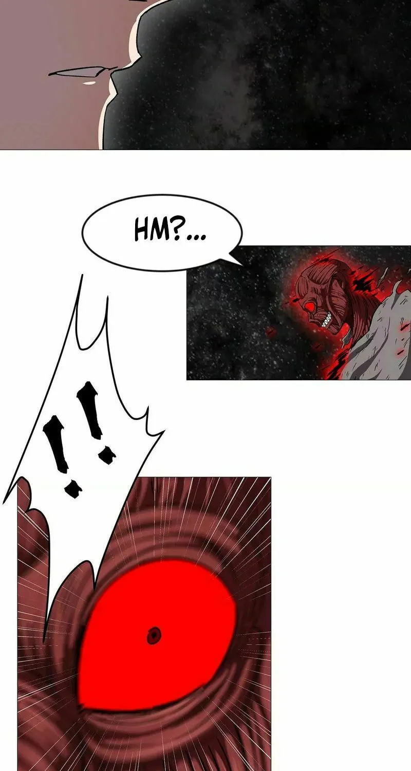 Mr. Zombie Chapter 135 page 72 - 
