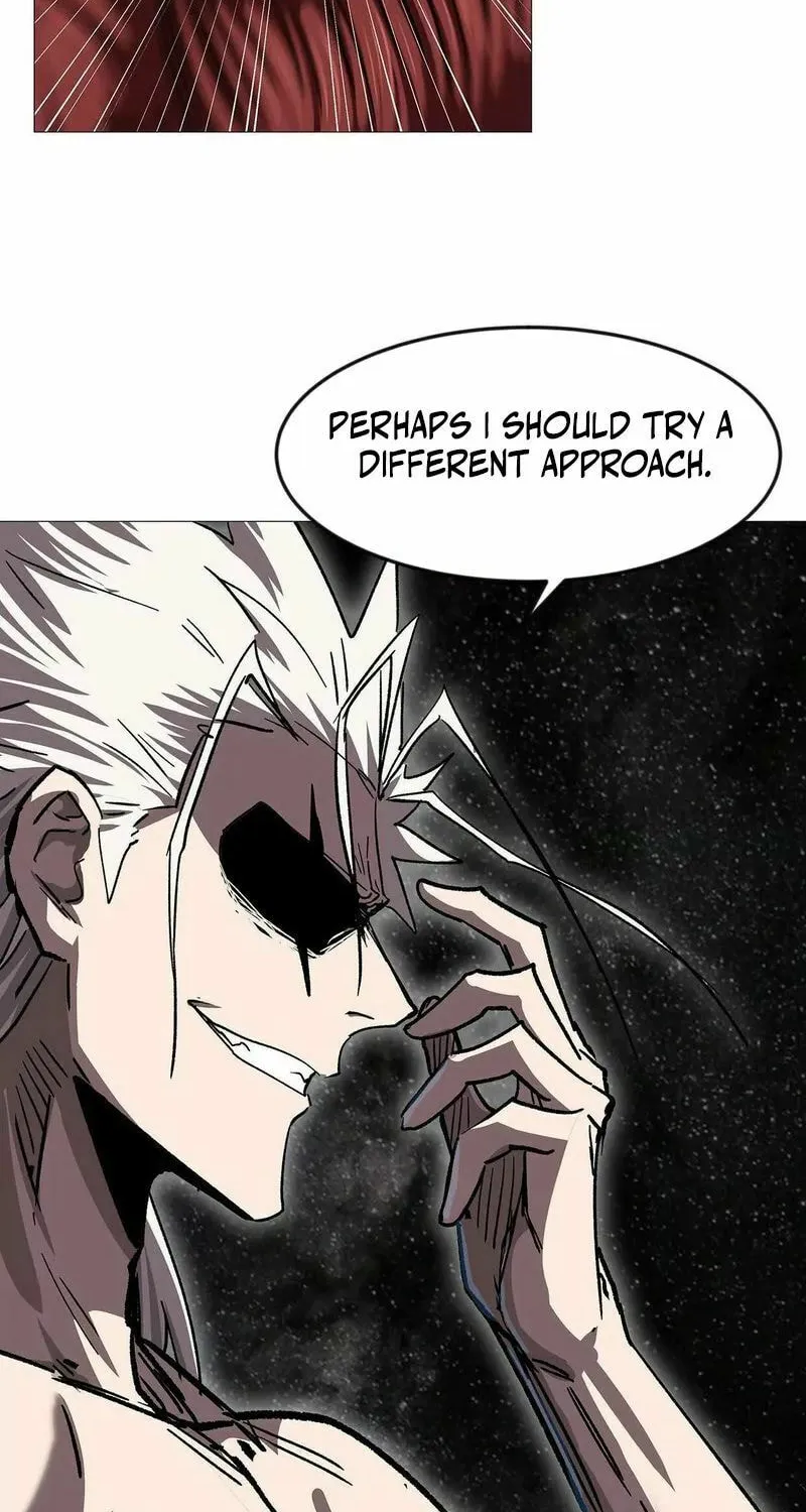 Mr. Zombie Chapter 135 page 73 - 