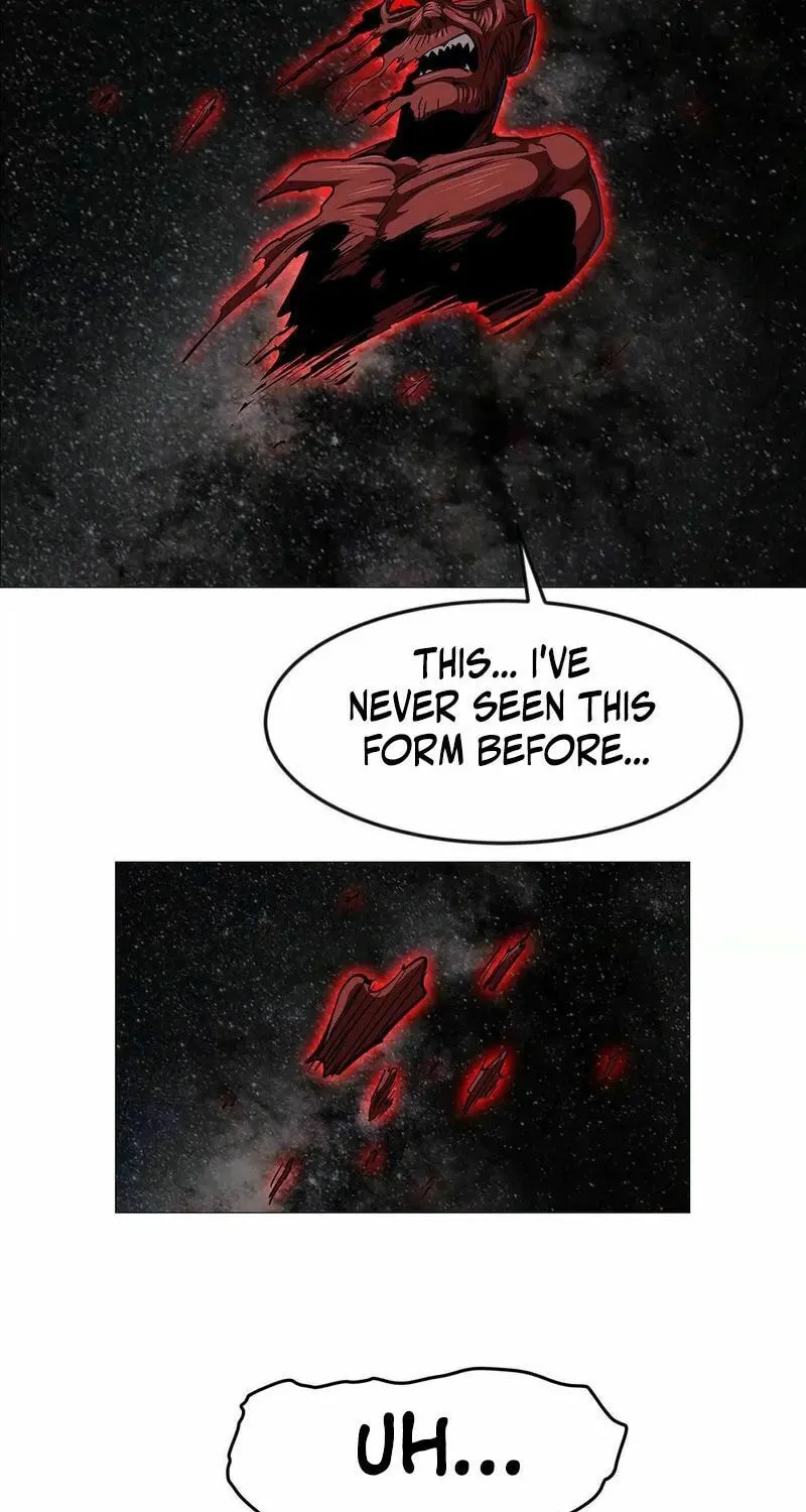 Mr. Zombie Chapter 135 page 83 - 