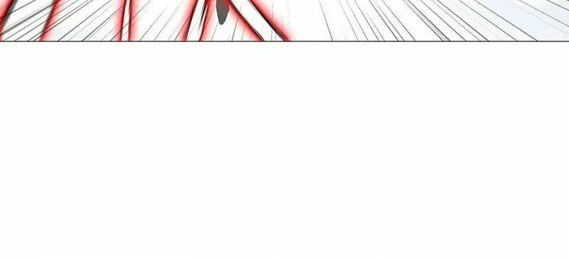 Mr. Zombie Chapter 136 page 49 - 