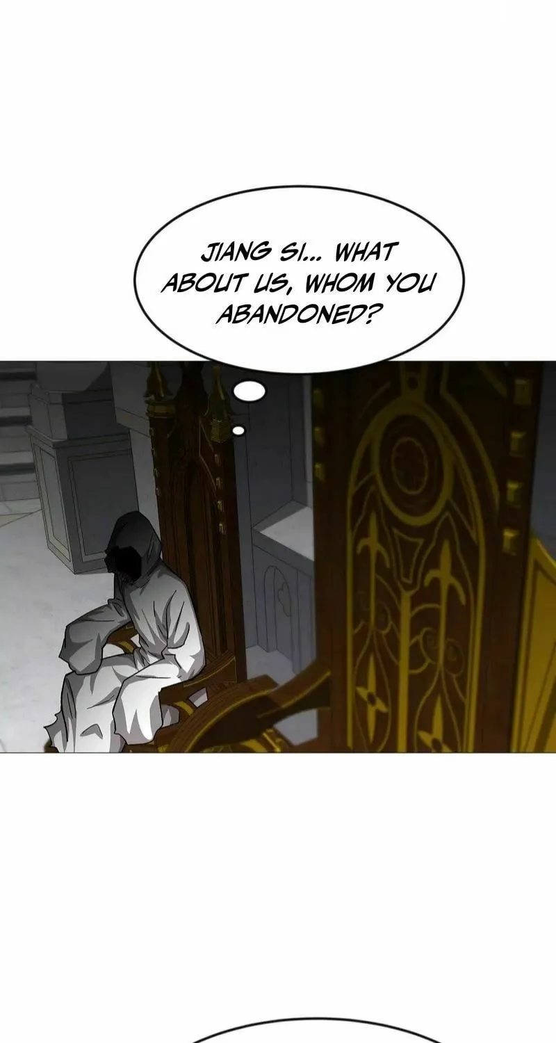Mr. Zombie Chapter 136 page 80 - 