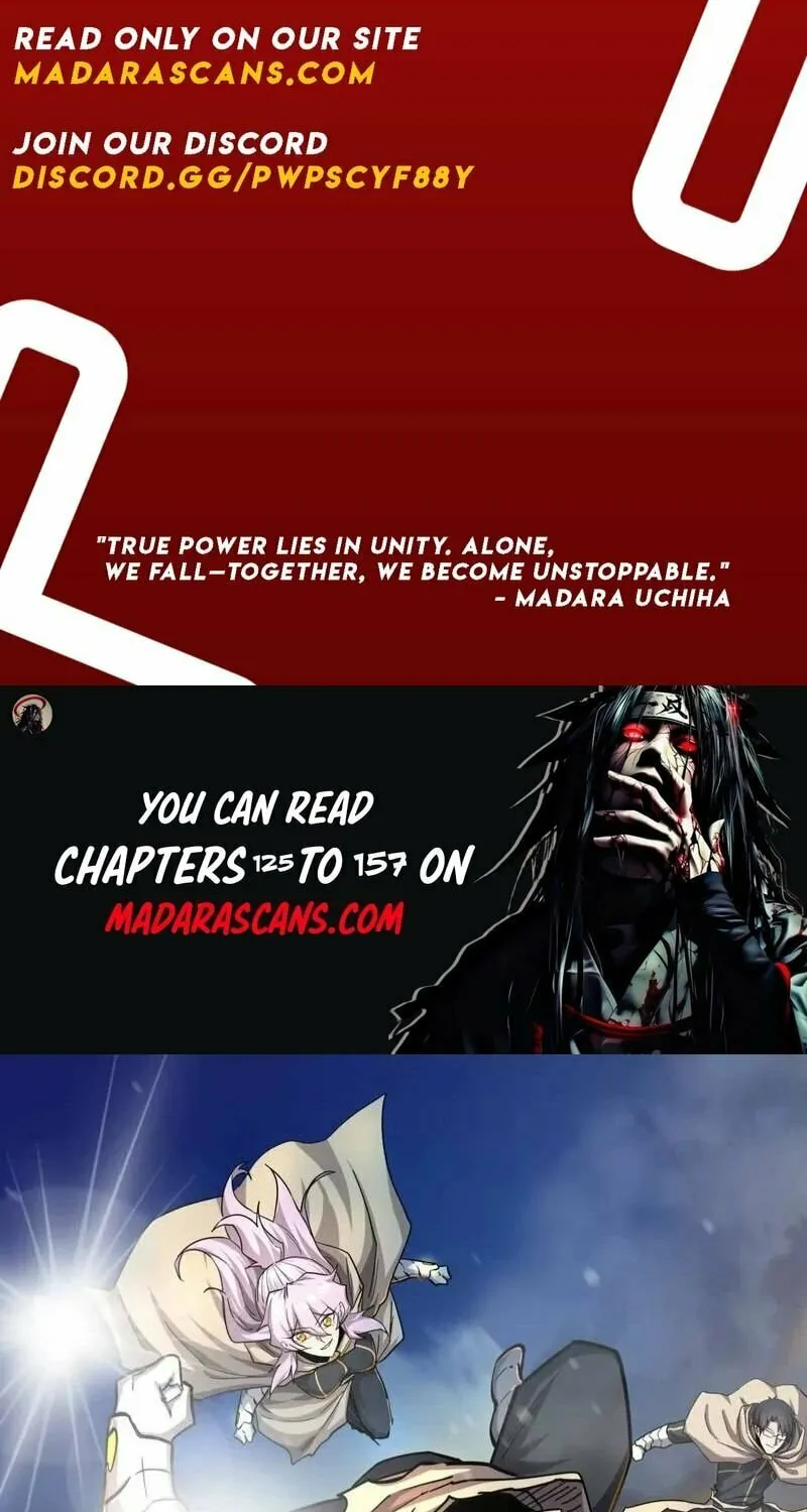 Mr. Zombie Chapter 137 page 2 - 