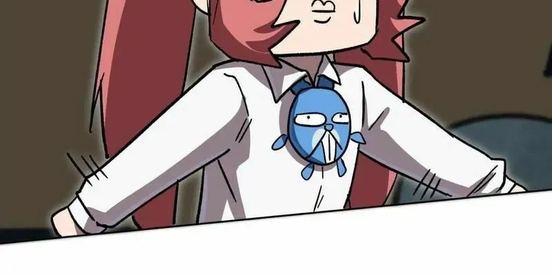 Mr. Zombie Chapter 137 page 13 - 