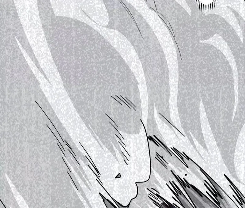 Mr. Zombie Chapter 137 page 28 - 