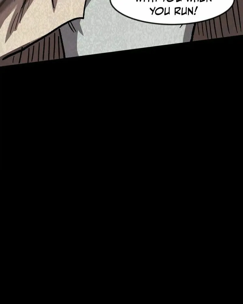 Mr. Zombie Chapter 137 page 43 - 