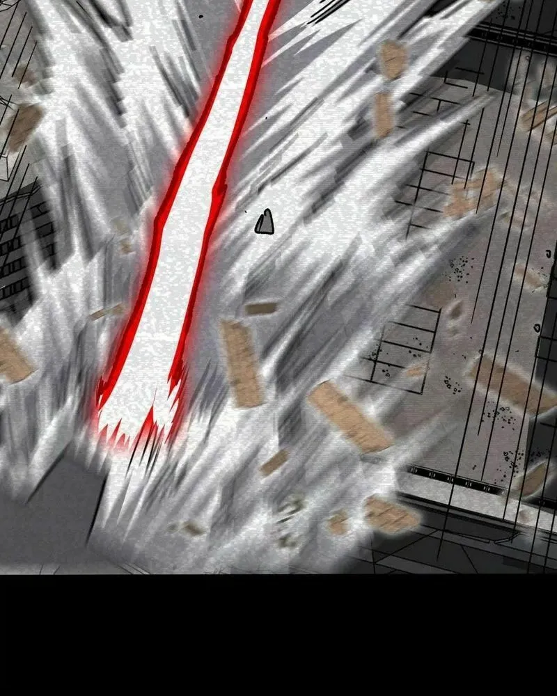 Mr. Zombie Chapter 137 page 50 - 