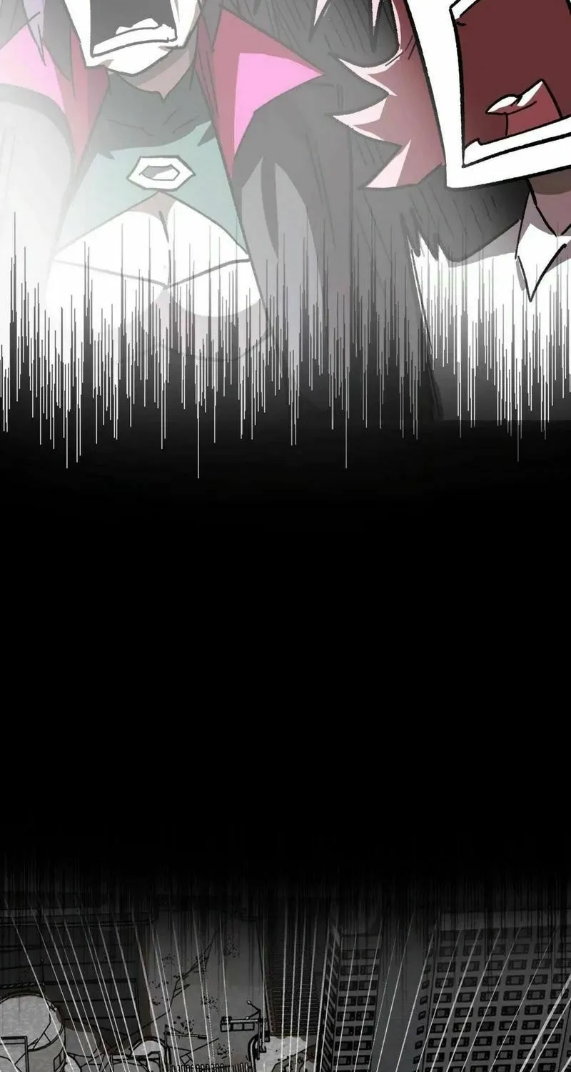 Mr. Zombie Chapter 137 page 68 - 