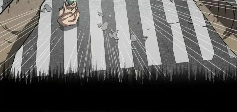 Mr. Zombie Chapter 137 page 71 - 