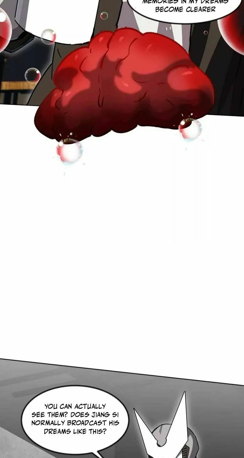 Mr. Zombie Chapter 137 page 10 - 