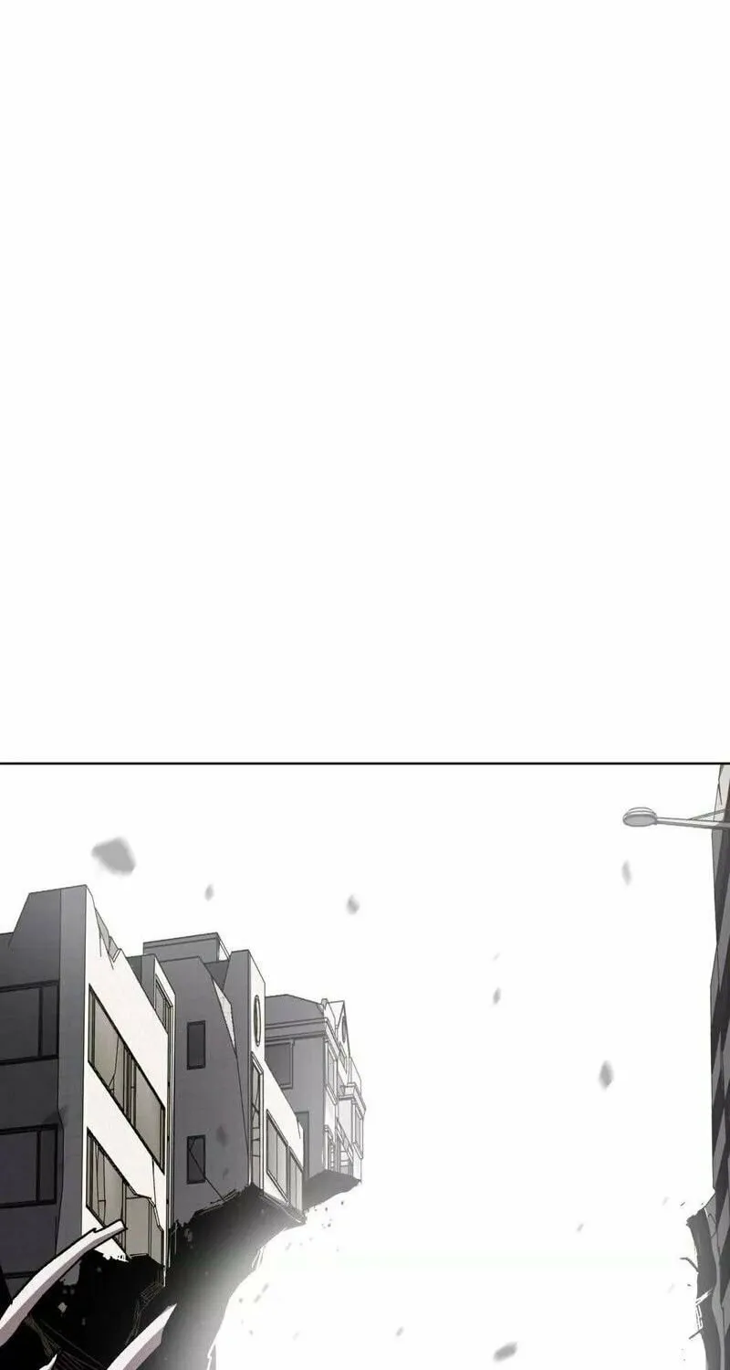 Mr. Zombie Chapter 138 page 4 - 