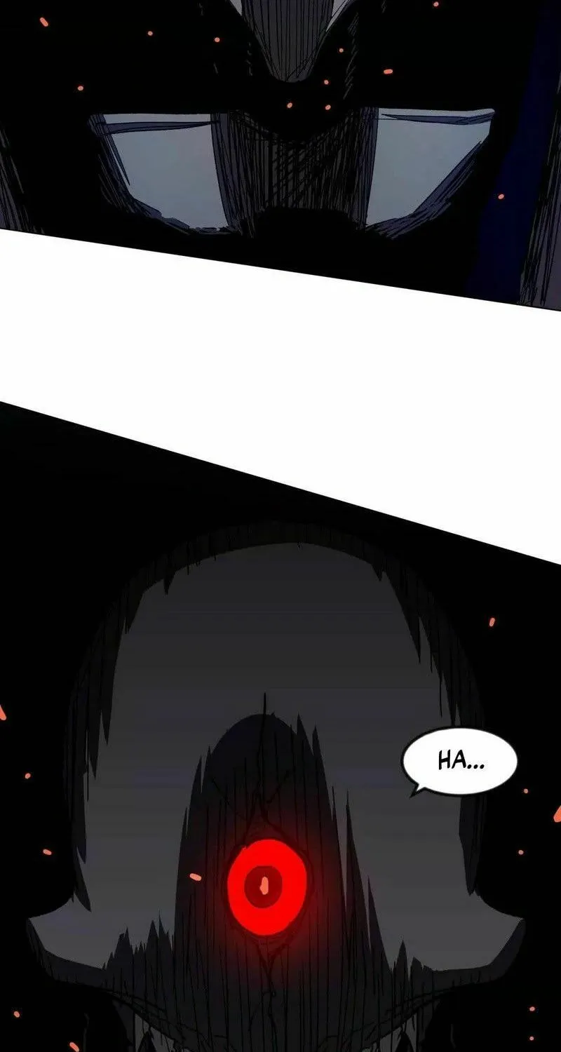 Mr. Zombie Chapter 138 page 45 - 