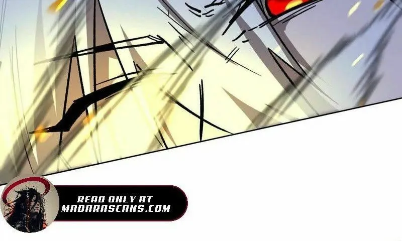 Mr. Zombie Chapter 138 page 69 - 
