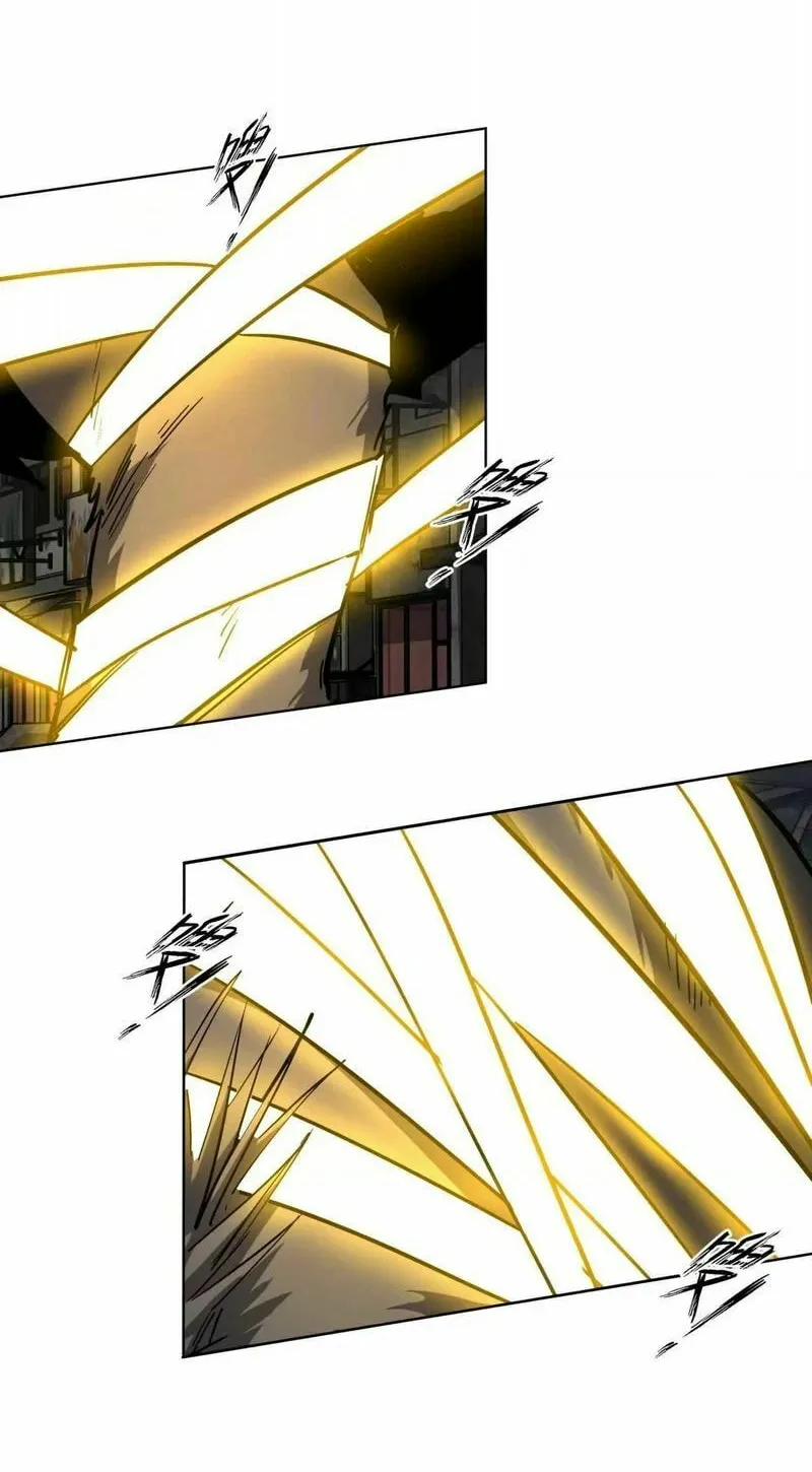 Mr. Zombie Chapter 139 page 12 - 