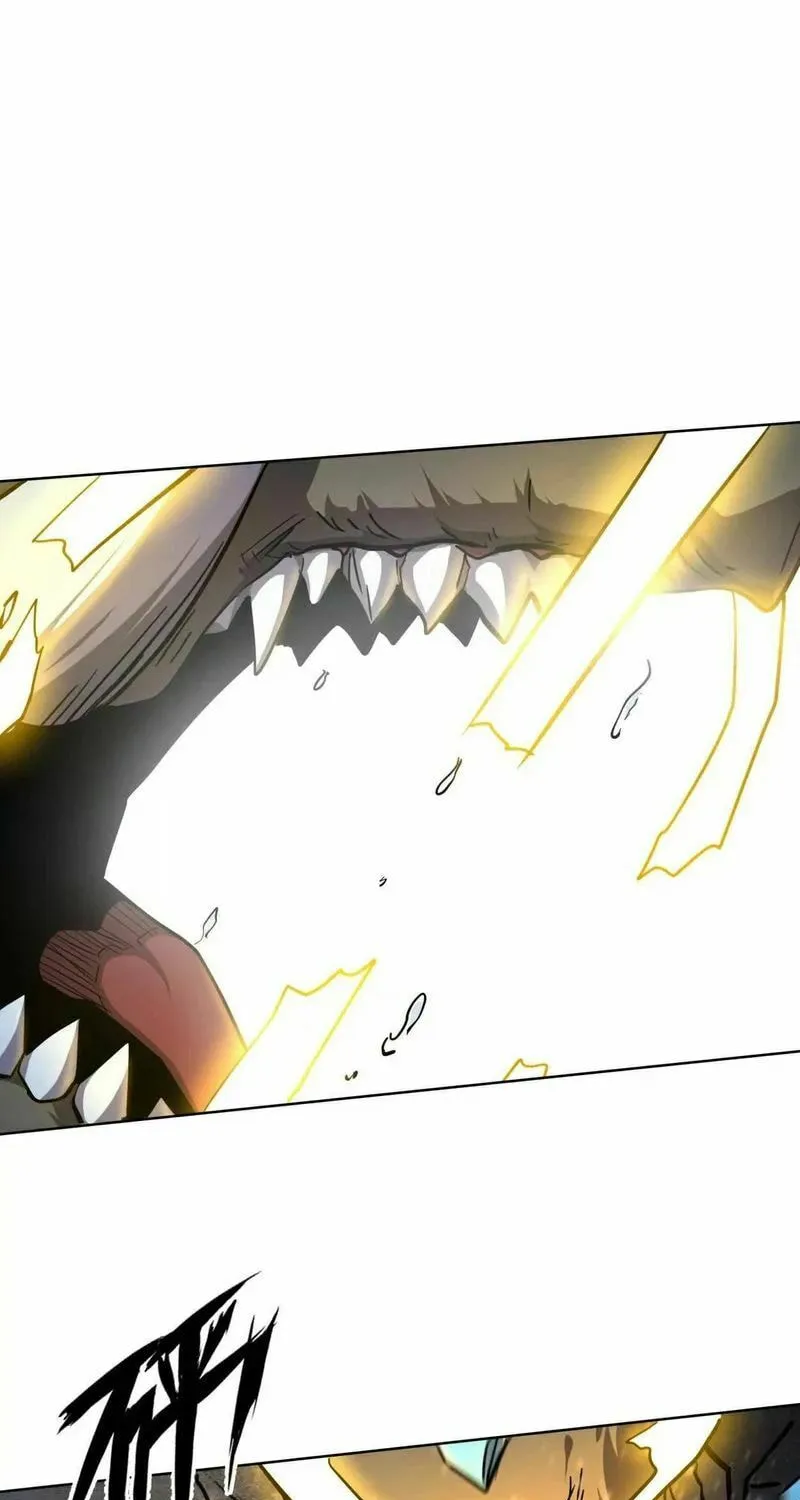 Mr. Zombie Chapter 139 page 17 - 