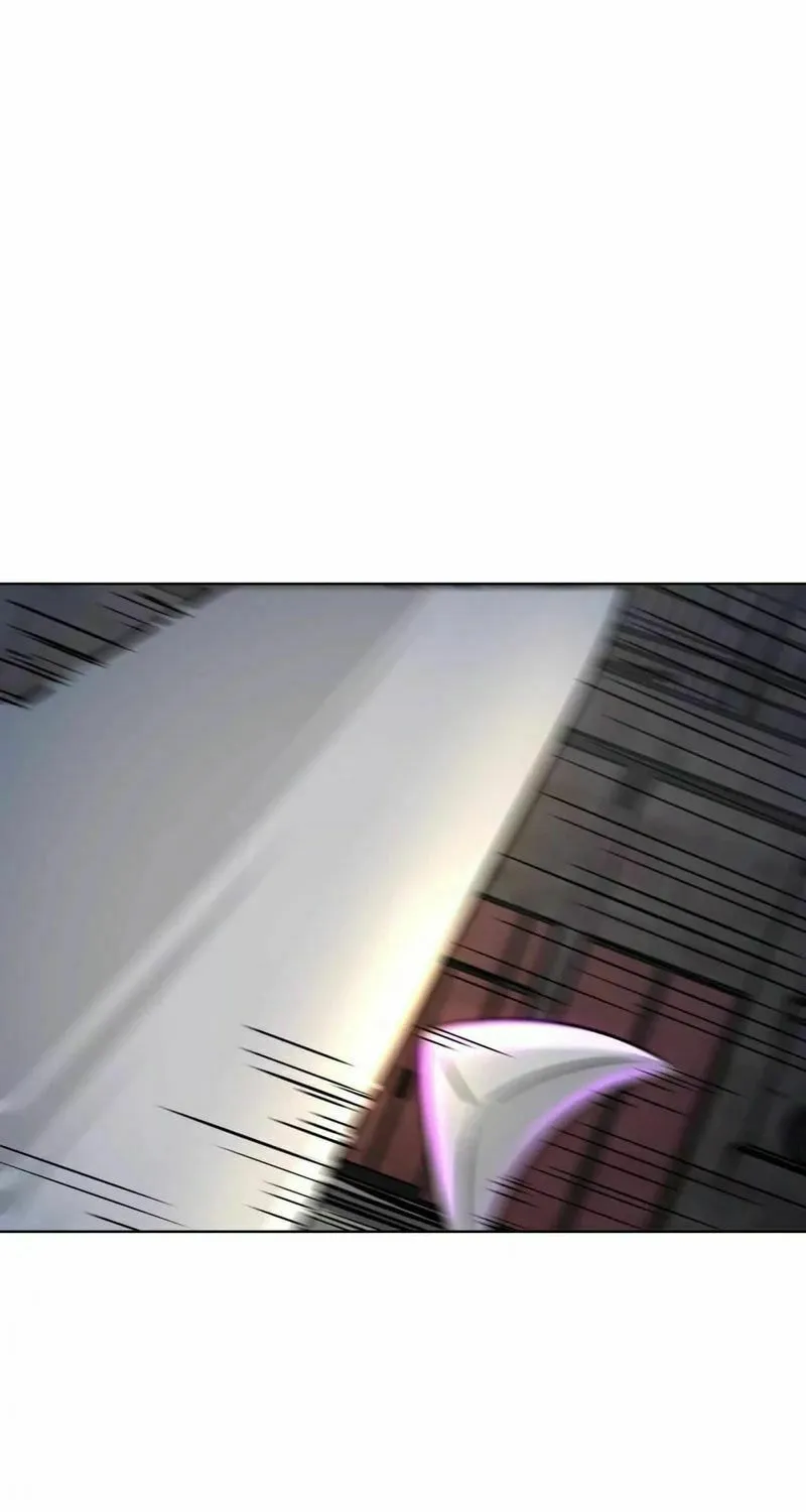 Mr. Zombie Chapter 139 page 24 - 