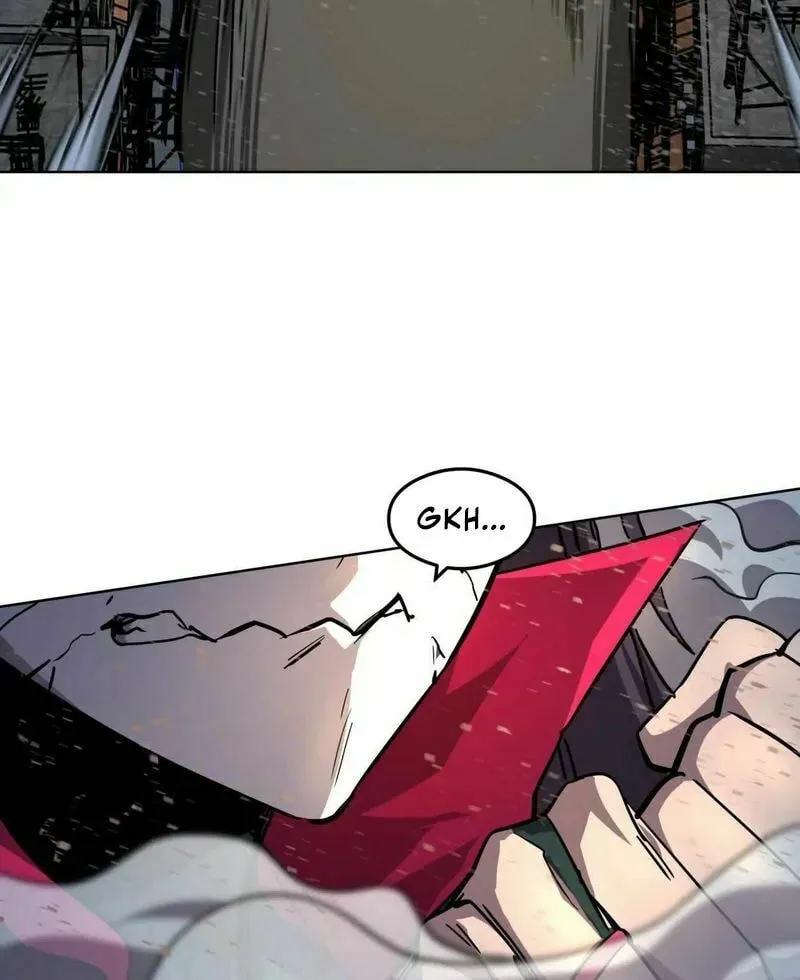 Mr. Zombie Chapter 139 page 26 - 