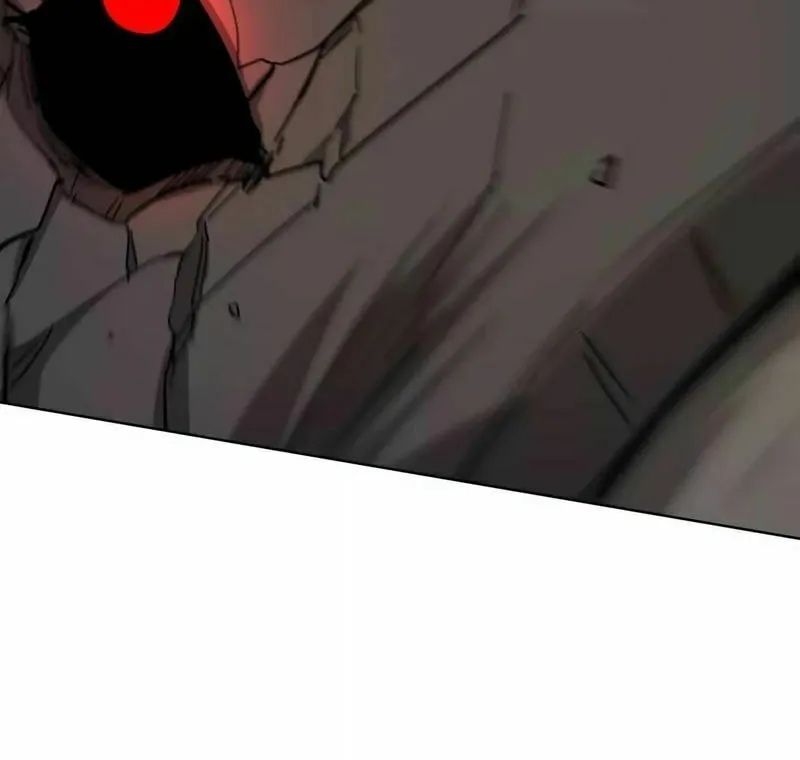 Mr. Zombie Chapter 139 page 33 - 